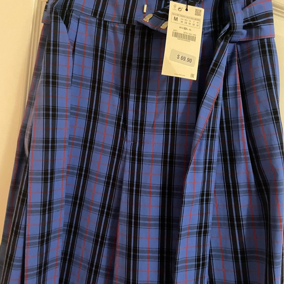 Pants - Picture 5 of 6